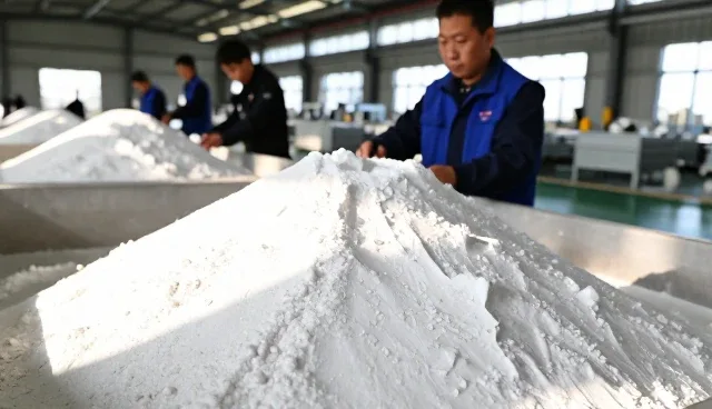 配套服务满足不同客户的多样需求