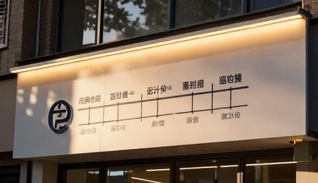 化工原料助剂供应问题及处理方向