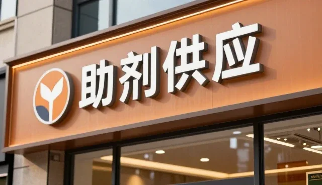 配方设计如何影响化工产品性能与适用条件