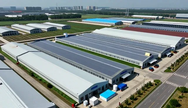 精细化学品选型中的关键考量因素分析