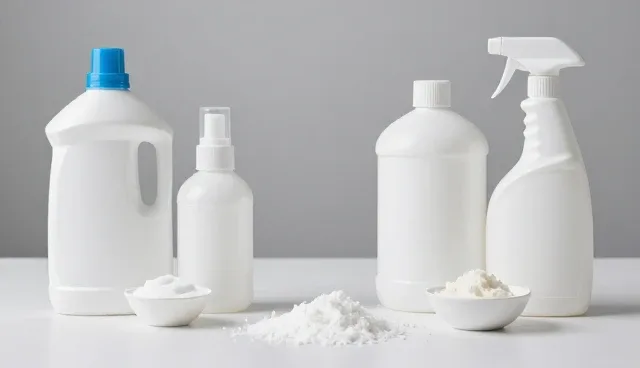 精细化学品配套服务的适用场景与限制分析