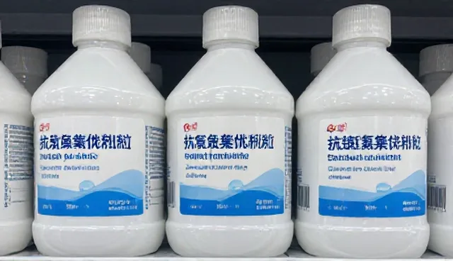 对比两种配套服务做法，分析性能与适用条件