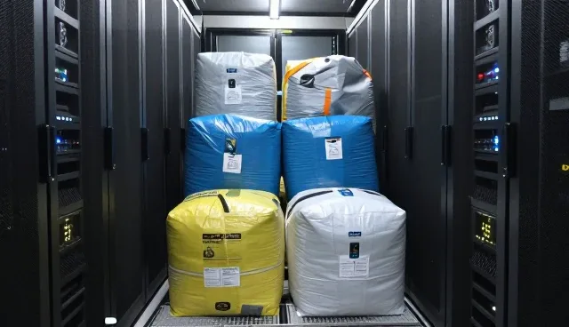 化工产品性能在不同应用场景中的适配分析
