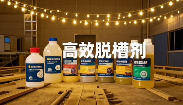 化工原料助剂供应中的温度控制要点与应对策略